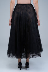 Cholet Skirt